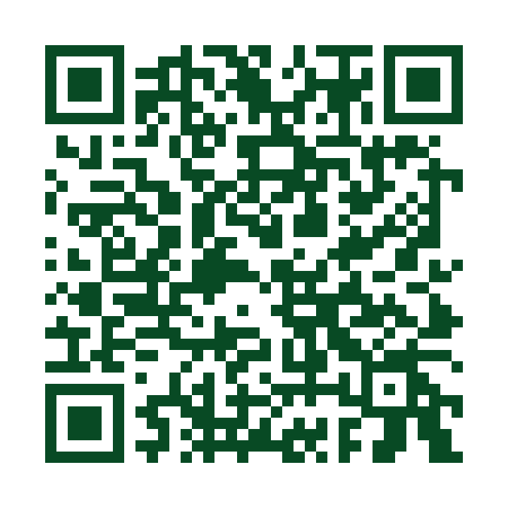 QR ไปหน้าสร้างเกม